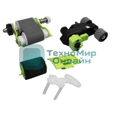 Сервисный набор ADF Lexmark MX710/711/MS810/811/812/MX810/811/812 (40X8431)