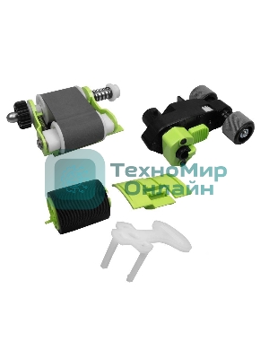 Сервисный набор ADF Lexmark MX710/711/MS810/811/812/MX810/811/812 (40X8431)