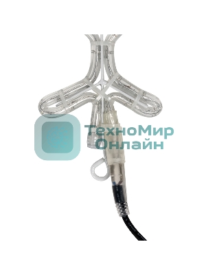 Фигура Neon-night 