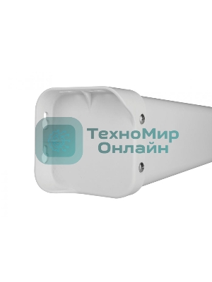 Экран 168x300см Digis Electra-F DSEF-16906 16:9 настенно-потолочный рулонный (моторизованный привод)