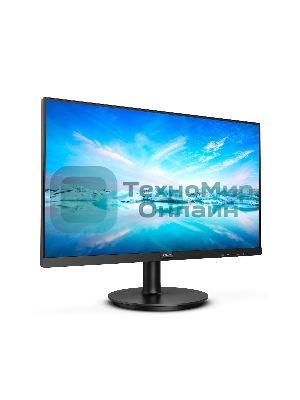 Монитор 23.8