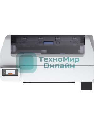 Плоттер струйный Epson SureColor SC-T3100x