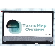 Матрица LP170WQ1(SP)(E1)