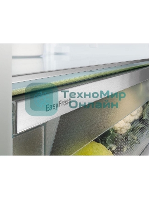 Встраиваемый холодильник Liebherr ICNSD 5123-22 001