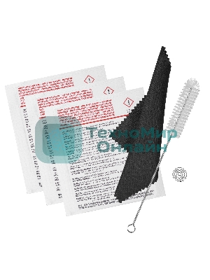 Кофемашина автоматическая Maunfeld MF-A8021CWH белый, исп. кофе - зерновой, 1.1 л, 1470 Вт, 19 бар