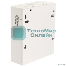 Источник вторичного питания резервированный Falcon Eye FE-12100 MAX 