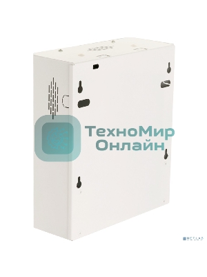 Источник вторичного питания резервированный Falcon Eye FE-12100 MAX 