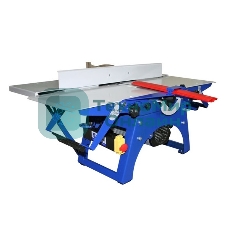 Станок БЕЛМАШ СДМ-2500М деревообр. универсальный 2500Вт 2800/7700об/мин