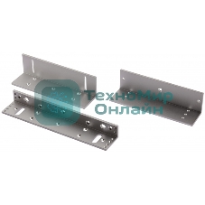 Основание монтажное Hikvision DS-K4H450-LZ