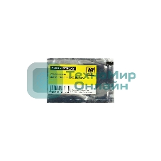 Чип к картриджу Kyocera FS1320D/1370DN (Hi-Black) new, 7,2k, TK-170
