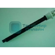 Ось привода ролика захвата HP LJ P3015/M521/M525 (RC2-8532)