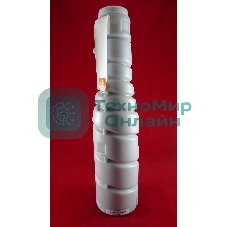 Тонер Konica-Minolta bizhub 223/283/363/423 TN-217/TN-414 (туба, 512г) JPN