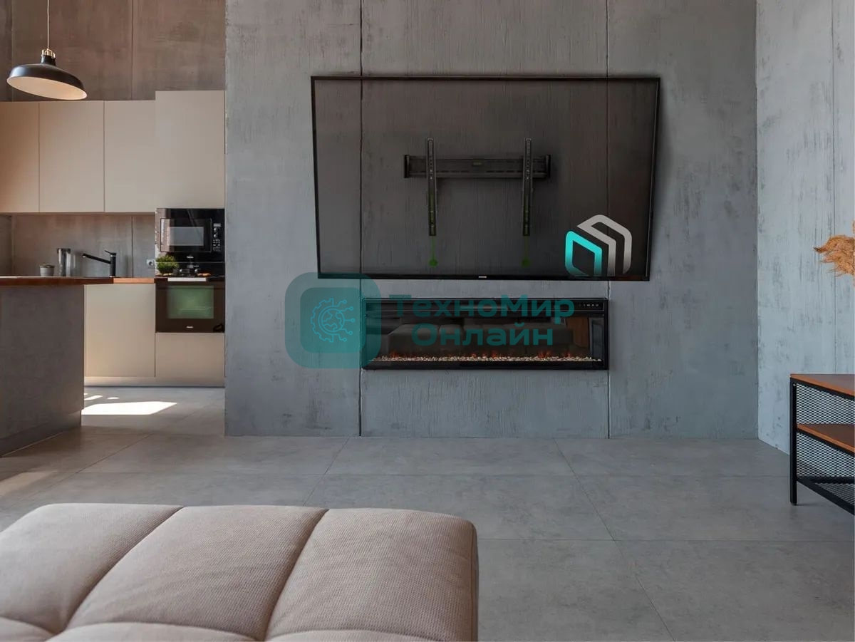 Кронштейн ONKRON TM6 для телевизора 43