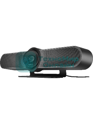 Набор для организации видеоконференции Logitech MeetUp ConferenceCam