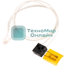 Термистор THERMISTOR - FUSING