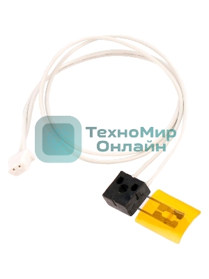 Термистор THERMISTOR - FUSING