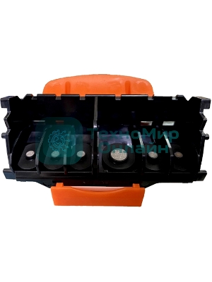 Печатающая головка Canon QY6-0083 черный для Canon PIXMA MG6310/MG6320/MG6350/MG6370/MG6380/MG7140/MG7150/MG7180/iP8720/iP8750/iP8780