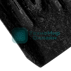 Лопата совковая Palisad LUXE 235х285х1310 мм, ребра жесткости, деревянный черенок, с рукояткой