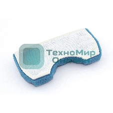 Фильтр HEPA для пылесоса Samsung DJ97-01042C SC43 SC44 SC45