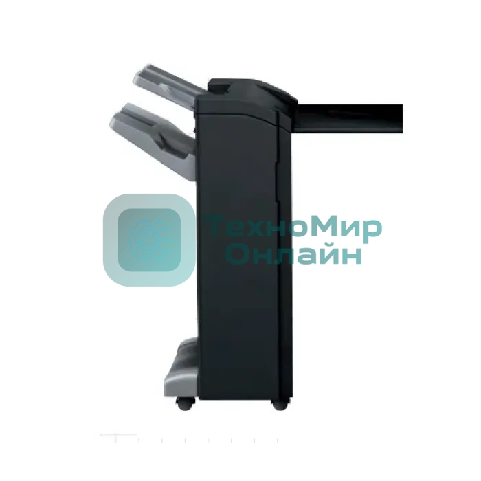 Финишер для МФУ Sindoh D330e/D332e