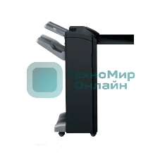 Финишер для МФУ Sindoh D330e/D332e