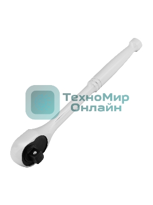 Ключ-трещотка Gross 1/2