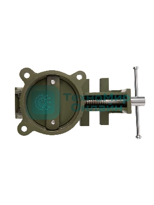 Тиски слесарные Сибртех 100 мм, стальные, поворотные