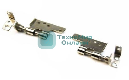 Петли для ноутбука Toshiba Satellite P20 P25 17