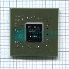 Видеочип GeForce 8500 GT, G86-303-A2 (new)
