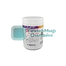 Порошок для удаления накипи EXPERT-CM 1 кг