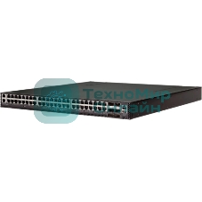 Коммутатор B4Com CS4148D-6U B4T-CS4148D-6U-AC-F-SW