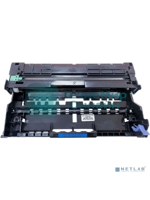 Драм-юнит CET CET471013 (DR-3400) для Brother HL-L5000D/L5100DN/L5200DW DCP-L5500DN MFC-L5700DN/L6900DW 30000 стр.