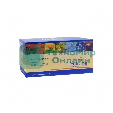 Картридж лазерный ProfiLine PL-CLT-Y409S для принтеров Samsung CLP-310/CLP-315/CLX3175 Yellow 1000 копий