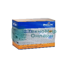Картридж лазерный ProfiLine PL-C4096A/EP-32 для принтеров HP LaserJet 2000/2100/2100SE/2100TN/2100Xi 2200/2200d/2200dn/2200dt/2200dtn/Canon LBP-1000/1310/32X 6000 копий