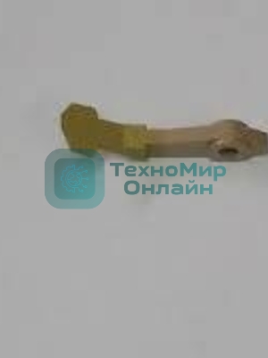 Узел пальцев отделения WCP4110 Узел пальцев отделения WCP4110 