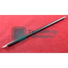 Вал заряда (PCR) HP LJ M104/M132/M203/M227/M106/M134 (CF219/CF232/CF234) (ELP, Китай) 10штук (цена за упаковку)