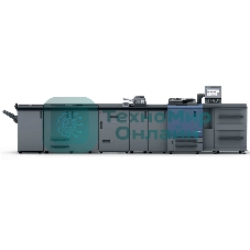 Прокладка Konica Minolta (Side Seal) Konica-Minolta AccurioLabel 190/bizhub PRESS C71cf