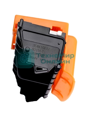 Печатающая головка Canon QY6-0083 черный для Canon PIXMA MG6310/MG6320/MG6350/MG6370/MG6380/MG7140/MG7150/MG7180/iP8720/iP8750/iP8780