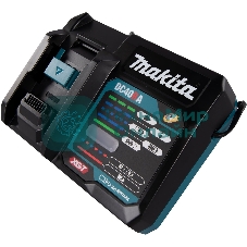 Зарядное устройство Makita DC40RA (191E10-9)
