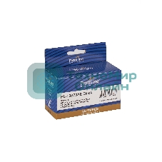 Картридж струйный совместимый ProfiLine PL-L0S70AE №953XL для HP OfficeJet Pro 8710/8715/8720/8730/8210/8725 Black PL