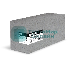 Картридж лазерный Cactus CS-TK3190-MPS черный (30000 стр.) для Kyocera Ecosys P3055dn/P3060dn