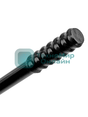 Транспортировочный комплект (колеса и ручки) для генераторов RS MTX