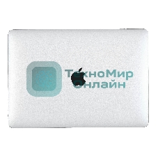 Матрица в сборе (дисплей) для MacBook Air 13 Retina A2179 Early 2020 Silver 661-15390