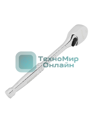 Ключ-трещотка Gross 1/2