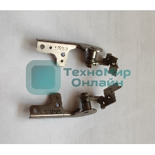 Петли для ноутбука RoverBook Pro 200WH`