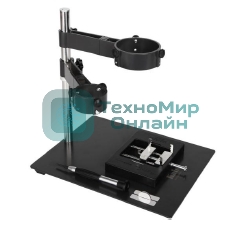 Подставка универсальная Kaisi F-204