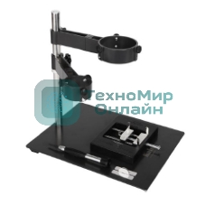 Подставка универсальная Kaisi F-204