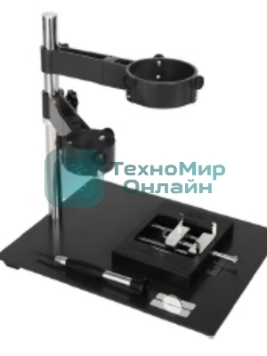 Подставка универсальная Kaisi F-204