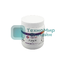 Порошок для удаления накипи Expert-CM (250 г)