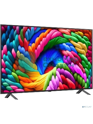 Телевизор LG 65